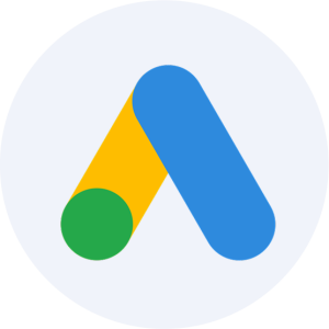 יצירת קמפיין - Google Ads (רשת החיפוש)