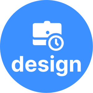 עיצוב מצגות עסקיות BusinessDeck