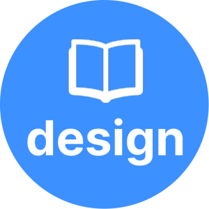 עיצוב קטלוגים וחוברות CreativeCatalog