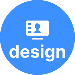 עיצוב  UX/UI Design