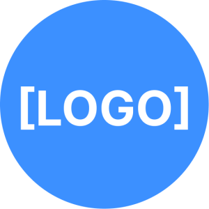 עיצוב לוגו LogiCraft