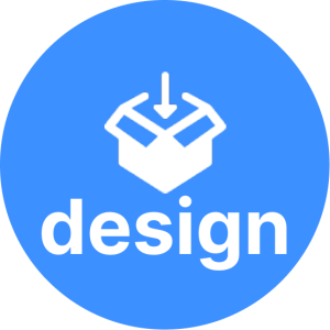 עיצוב אריזות מוצרים  PackDesign